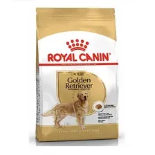 Сухой корм для собак Royal Canin Golden Retriever Adult 12 кг