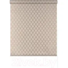 Рулонные шторы Legrand Жизель 61.5x175 (какао)