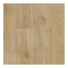Линолеум TARKETT Craft Tomas-5 3 м