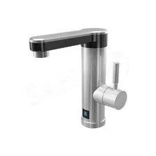 ELECTROLUX TAPTRONIC S