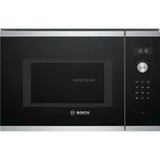 BOSCH BEL554MS0