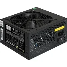 Блок питания для компьютера ExeGate 800NPX / EX292181RUS