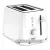 Тостер Tefal Loft TT7611