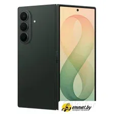 Телефон Samsung Galaxy Z Fold8 Ultra SM-F976B 12GB/256GB (зеленый)