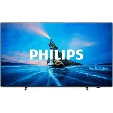 MiniLED телевизор Philips 65PML8709/12