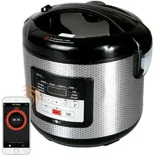 Мультиварка Redmond (Редмонд) SkyCooker RMC-M224S
