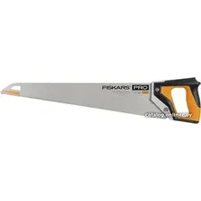 Ножовка Fiskars Pro PowerTooth 1062916