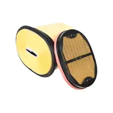 Фильтр воздушный STELLOX 82-21586-SX
