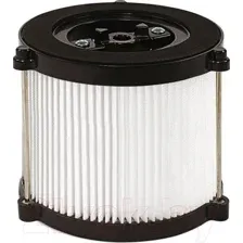 Фильтр для пылесоса Daewoo Power Power DAVC 40HF-13