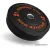 Диск Bronze Gym BG-BMP-25 25 кг