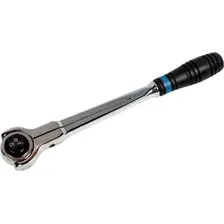 Трещотка дисковая King Tony 4752-12G