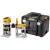 Профессиональный фрезер DeWalt DCW604NT