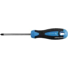 Отвертка Hoegert Technik PH0 75 HT1S020
