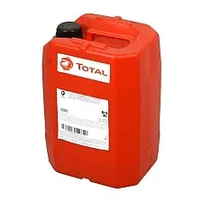 Гидравлическое масло Total LHM PLUS 110630 20л