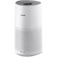 Очиститель воздуха Philips AC1711/10