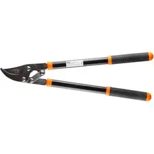 Сучкорез Startul Garden ST6096-01