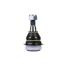 Шаровая опора ZENTPARTS Z37105