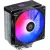 Кулер для процессора ID-Cooling Blitz X4