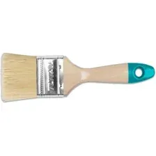Кисть малярная Total THT84251