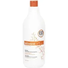 Маска Constant Delight Экстракт кашемира защита цвета окрашенных волос 1 л