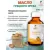 Nefertiti For Natural Oils Масло грецкого ореха 200 мл
