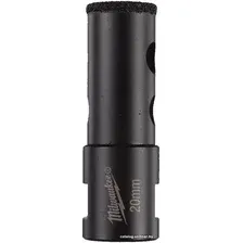 Сверло Milwaukee 4932478277