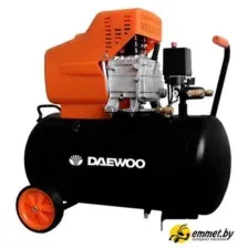 Компрессор Daewoo DAC 50D