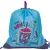Мешок для обуви deVente Pop style 7040368