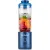 Портативный блендер NutriBullet Flex NBP013BL