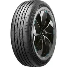 Всесезонная шина Hankook iON ST AS IH61 235/50R18 97V
