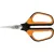 Ножницы для флористики Fiskars Solid SP15 1051602