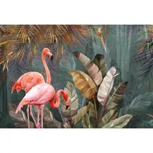 Фотообои листовые Arthata Fotooboi-16 (400x270)