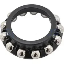 Подшипник Shimano правый (3/16"x13) для FH-M8110