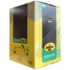 Трансмиссионное масло KROON-OIL SP MATIC 4036, 15л KROON-OIL 37616