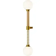 Бра Maytoni Teatro MOD287WL-02BS
