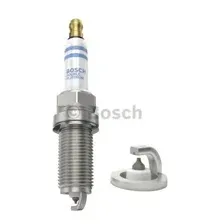Свеча Bosch 0242240619