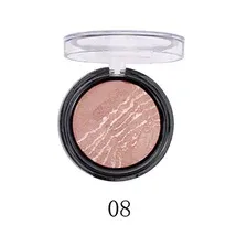 Румяна Farres Blush 2101-08 (натуральный нюд)