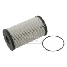 Фильтр топливный FEBI BILSTEIN 26341