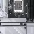 Материнская плата Gigabyte B860 Gaming X WiFi6E