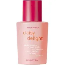 Парфюмерная вода La Ville Daisy Delight (50мл)