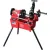 Резьбонарезной станок VOLL V-Matic A2 2.20050