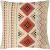 Подушка декоративная Tkano Cultural Heritage TK24-CU0024