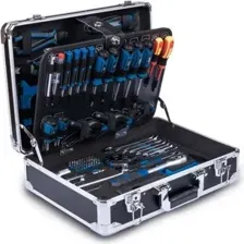 SCHEPPACH TB200 (5909330900)
