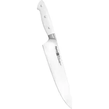 Кухонный нож Fissman Linz 2766