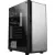 Корпус Zalman S4