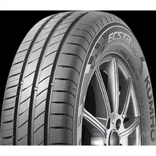 Летние шины Kumho Ecsta HS52 195/65R15 91V