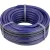 Шланг Startul Garden Profi ST6038-5/8-50
