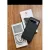 Телефон Google Pixel 8 Pro 12GB/256GB (обсидиан)