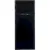 Электрогазовый MobileComfort MC-RM140