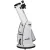 Телескоп Sky-Watcher BK DOB 6"